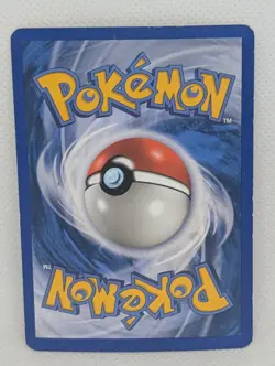 Gastly 52/92 Legend Maker Reverse Holo Rare Pokemon TCG Nintendo Gengar LP - Image 2