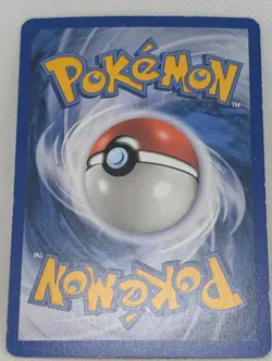 Gastly 52/92 Legend Maker Reverse Holo Rare Pokemon TCG Nintendo Gengar LP - Image 5