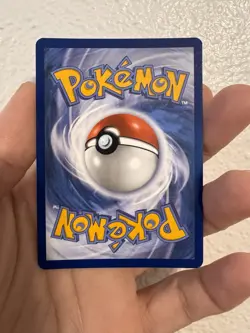 Pokemon Gengar GameStop Stamped Promo Perfect Order 🔥 - Image 2