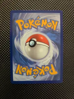 Pokemon Erika’s Tangela 218/217 Illustration Rare Pokemon TCG Ascended Heroes - Image 2