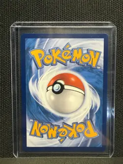 Pokemon TCG Chinese Tag Team Moltres & Zapdos & Articuno GX 104/150 RR NM - Image 2
