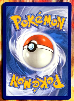 Pokemon TCG - Perfect Order Mega Starmie EX 102/88 - Image 2