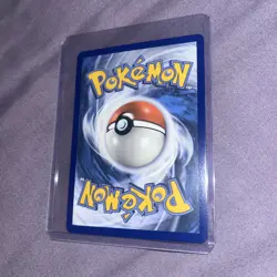 Galarian Perrserker (127/192) Rebel Clash - Pokemon TCG [Near Mint] - Image 2