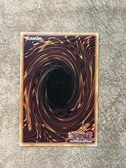 Yu-Gi-Oh! Sky Striker Ace - Kagari - Link - Secret Rare - 1st Edition - MP19-EN… - Image 2