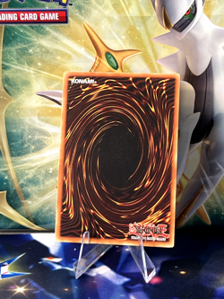 Mystical Sheep #1 TP2-013 Unlimited - Image 2