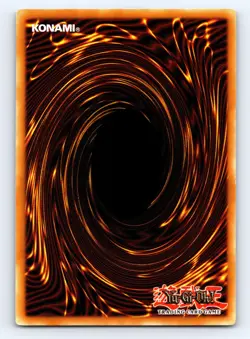 Yugioh Neo-Spacian Aqua Dolphin POTD-EN003 1st Edition Super Rare - NM 💎 - Image 2