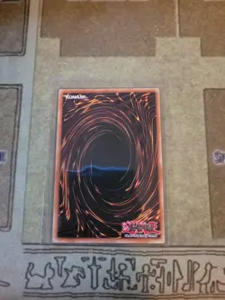 YUGIOH NEO-SPACIAN GRAND MOLE LCGX-EN022 COMMON 1ST ED NM - Image 2