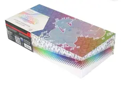 Pokemon S & V Prismatic Evolutions Super-Premium Collection, New Sealed! - Image 3