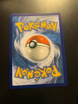Pokemon TCG Tapu Koko Promo Holo SM30a - Image 2
