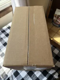 Prismatic Evolutions Super Premium Collection - (SEALED CASE) OF 4 - Pokemon - Image 3