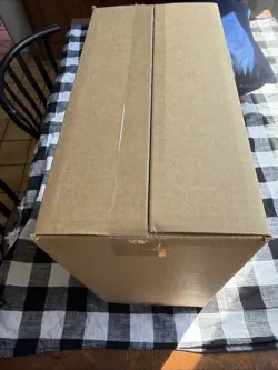 Prismatic Evolutions Super Premium Collection - (SEALED CASE) OF 4 - Pokemon - Image 4