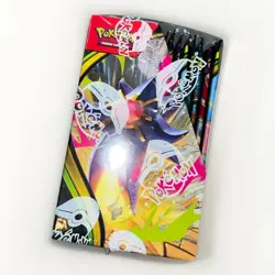 Mega Evolution: Perfect Order Booster Box New/Sealed (36 Packs) Pokemon TCG!! - Image 4