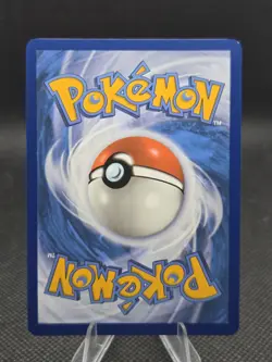 Steelix 208/182 Pokemon Paradox Rift - NM - Image 2