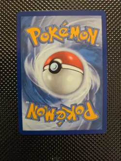 Pokemon TCG Mega Froslass EX 265/217 MAR- Mega Evolutions Ascended Heros Mint - Image 2