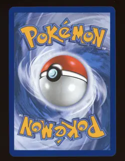2026 Pokemon TCG Perfect Order Mega Zygarde EX SIR 120/88 - Image 2
