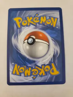 NM Daisy's Help - 195/165 - Ultra Rare Pokemon SV: Scarlet and Violet 151 - Image 2