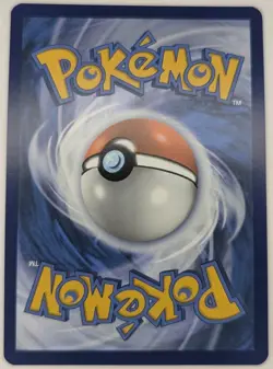 Mankey 56/165 Pokemon TCG Scarlet & Violet 151 Reverse Holo NM - Image 2