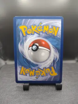 2022 Pokemon Pokemon GO Lure Module 088/078 NM - Image 2