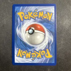 💥 Pokemon Crown Zenith Lumineon V GG39/GG70 Full Art Alt Holo Galarian Gallery - Image 2