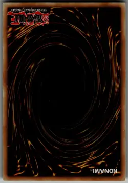 Thunder Dragonmatrix Rare Soul Fusion SOFU-EN018 LP - Image 2