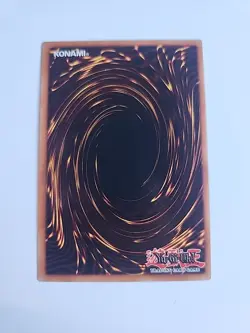 Yugioh Mystical Sheep #1 TP2-013 Tournament Pack 2 Unlimited #Y105 - Image 2