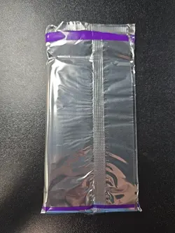 One Piece Card Game Store Tournament Kit 2026 Vol 1 English Sealed - Image 2