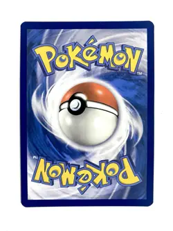 Absol GG16/GG70 Crown Zenith Galarian Gallery Ultra Rare Pokemon TCG Card NM - Image 2