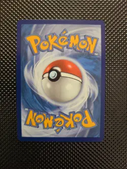 Marill 232/217 Ascended Heroes Illustration Rare Pokemon Card NM/M - Image 2