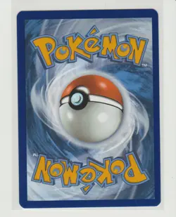 Iono's Bellibolt ex SIR Pokemon Card JTG 183/159 - Image 2