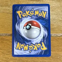 Pikachu 86/110 Legendary Collection Set Pokemon Card WOTC - Image 2