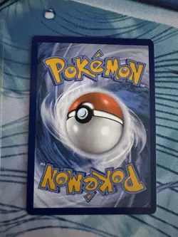 Pokemon Cetitan EX TCG Holo Card 210/182 Sv10: Destined Rivals Ultra Rare - Image 2