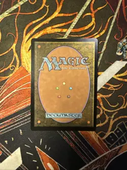 Path to Exile Foil - MagicFest Cards- Near Mint-MTG - Image 3