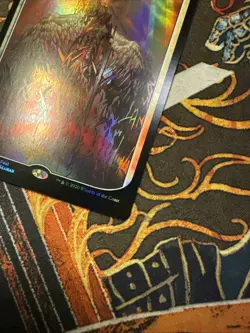 Path to Exile Foil - MagicFest Cards- Near Mint-MTG - Image 4