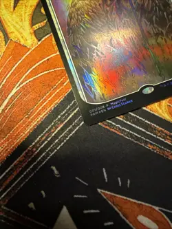 Path to Exile Foil - MagicFest Cards- Near Mint-MTG - Image 5