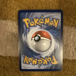 Pokemon Card Onix Scarlet & Violet 151 Reverse Holo 095/165 Near Mint - Image 2