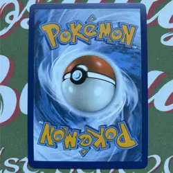 Electrode Reverse Holo Rare SV: Scarlet & Violet 151 101/165 NM Pack Fresh Card - Image 3