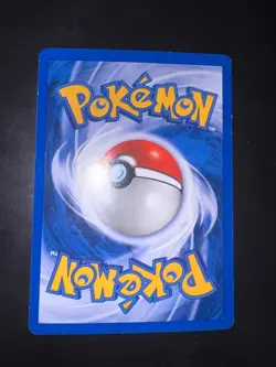 Pokemon Cards: Neo Discovery Rare Holo: Unown A 14/75 Eng NEARMINT - Image 2