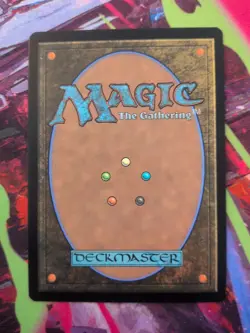 Donatello, Gadget Master (Borderless) Teenage Mutant Ninja Turtles Regular - Image 2