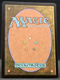 Isshin, Two Heavens as One R Kamigawa: Neon Dynasty 224 NM - Image 2