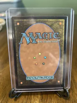 [1x] Archangel of Thune (1337) - Foil, English Secret Lair MTG Magic - Image 2