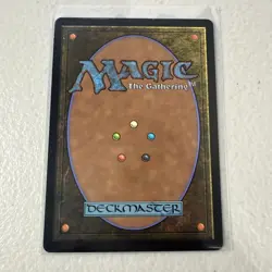 MTG Ugin, Eye Of The Storms 0399 Showcase Foil NM Tarkir - Image 2