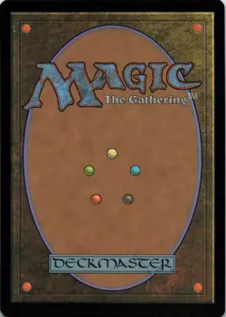 Vraska, Golgari Queen - Foil - Secret Lair Path Not Traveled - 90 NM - Image 3