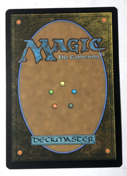 Neriv, Heart of the Storm 210 Tarkir Dragonstorm MTG Magic the Gathering NM - Image 2