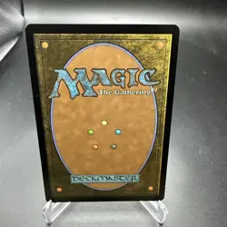 Electro, Assaulting Battery Marvel's Spider-Man Regular - Image 2