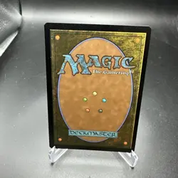 Electro, Assaulting Battery Marvel's Spider-Man Foil - Image 2