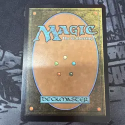 Michelangelo, Weirdness to 11 Teenage Mutant Ninja Turtles Foil - Image 3