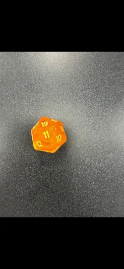 Spider-Man Gift Bundle D20 MTG Magic the Gathering Dice Spindown 2025 - Image 2