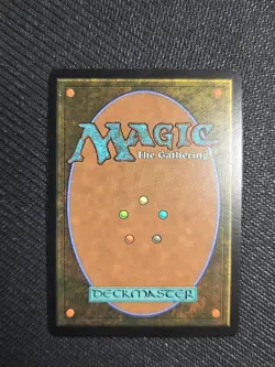 MTG Farhaven Elf Commander Party Retro 2 Promo Unique & Misc English Magic - Image 2