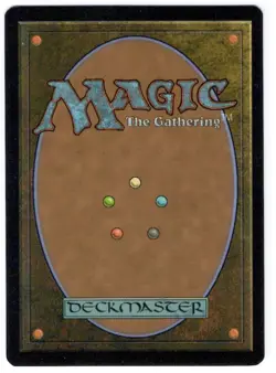 Kaalia of the Vast | Costco Exclusive | Foil Promo | NM | MTG | P 0013 - Image 2