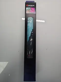 Ultra Pro - Final Fantasy Double Sided Playmat - Emet Selch Unsundered / Hades - Image 2